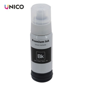 Compatible Epson 003 Epson 001 Ink Cartridge for L3110 L3150 L3115 L3250 L3210 L3252 L3116 L1110 L6190 L3151 L3152 L3101 L3156 L5190 L4150 L4160 L1210 L1216 L1250 L1256 L3106 L3110 L3200 L3211 L3215 L3216 L3251 L3256 L3260 L5196 L5290 L5296 L3101 Printer