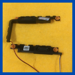 Loa Laptop Lenovo IdeaPad S340-14 S340-14IWL S340-14API S340-14IML new