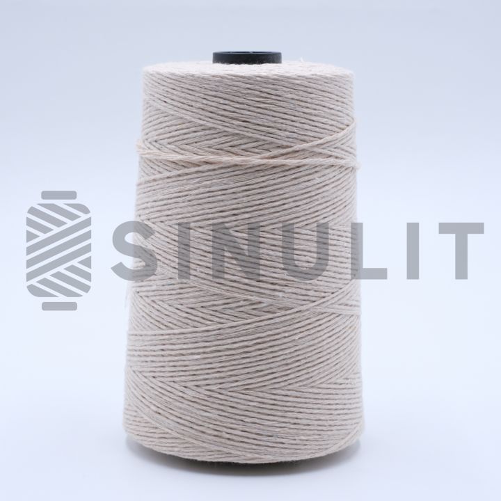 Cooking Thread 1000M (Kitchen Sinulid / Butcher's Twine) | Lazada PH