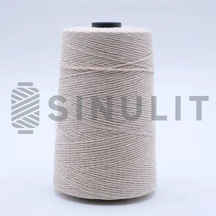 Substitute Cooking Thread Cooking Thread 1000M (Kitchen Sinulid / Butcher's Twine) | Lazada PH