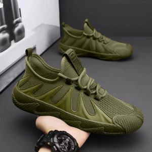 QDshop มาแรง รองเท้าผ้าใบดีไซน์ใหม่ หนุ่มๆสายสปอร์ตไม่ควรพลาด Item เด็ด ใส่สบาย ไม่มีตกเทรนด์ แมทช์ง่าย สวมใส่สบาย ใส่ได้ทุกวัน