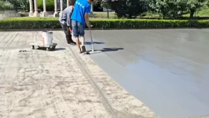 Defoaming Roller Brush Flooring Roller Self Leveling Screed Floor Defoaming Tool Self Compound Roller