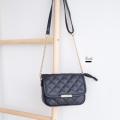 Tweelyforbag Ivana Tas Selempang Wanita. 