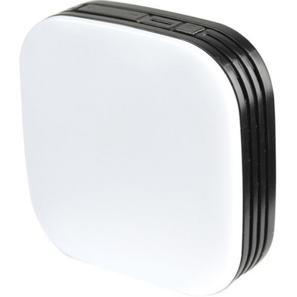 Godox LED M32 LEDM32 Smartphone Mini Light