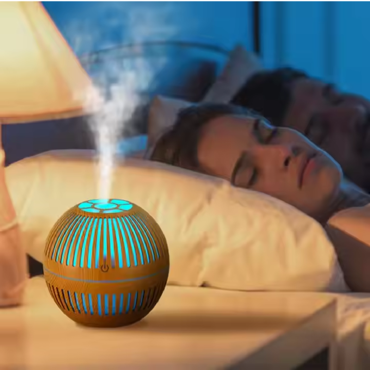 Ultrasonic%20Aroma%20Diffuser%20Home%20Mist%20Maker%20Humidifier%20Air%20Purifier%20LED%20Light%20Wood%20Grain%20/%20Pewangi%20Udara%20-%20Image%207