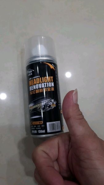 Buyer review video 2