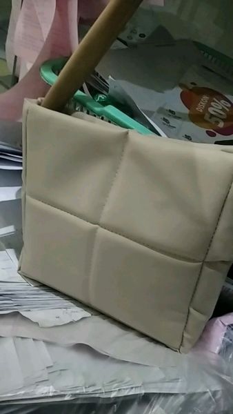 Buyer review video 2