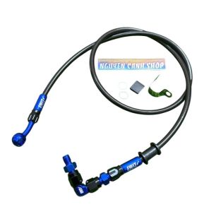 Dây Dầu SWITS 90 độ gắn các dòng xe máy