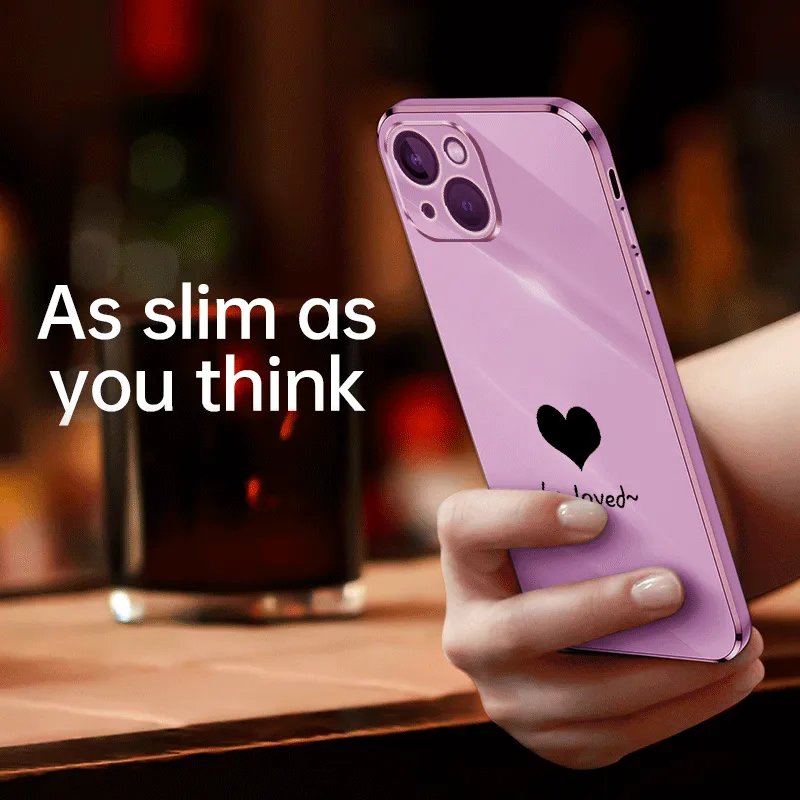 casing Redmi Y3 terbaru 2025 Soft Silicone Bling Back Cover