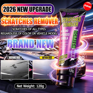 Tubeer magic car scratch remover scratch remover car car paint scratch remover car scratch remover