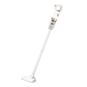 Lightweight Cordless Handheld Vacuum Portable Designs Dust Removal 8500Pa Strong Suction Tool for Car Home Cleaning