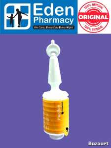 Coloplast Purilon Hydrogel Wound Dressing (15g)