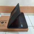 Laptop Asus ROG GL552VX, Intel Core i7-6700HQ, NVIDIA GeForce GTX 950M 4GB, Ram 8Gb, Hdd 1Tb. 