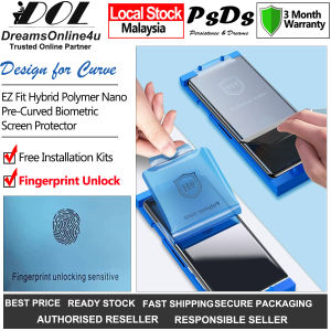 PsDs 360 Full Air Bumper Covered Transparent TPU Drop Protective Cover Case REDMI Note 13 Pro Plus 5G