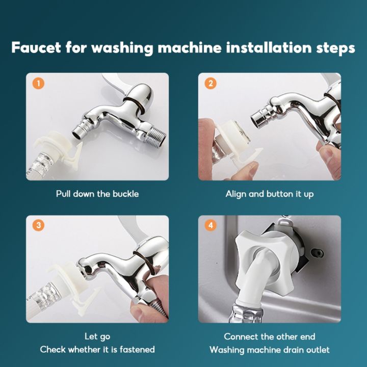 Washing%20Machine%20Water%20Hose%201.5M/3M/5M%20Washing%20Machine%20Inlet%20Hose%20Universal%20Mesin%20Basuh%20Pipe%20Inlet%20Hose%20With%20Connector%20-%20Image%208