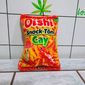 GẤU BÔNG BÁNH SNACK BÌNH SỮA CHÚ CHIM ĐỒ CHƠI GIAO DỤC GIÚP BÉ NHẬN BIẾT XUNG QUANH