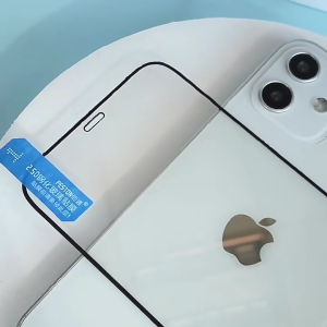 Tấm dán bảo vệ màn hình miếng bảo vệ màn hình scratchproof miếng dán film toàn màn hình cho điện thoại 7/8 4.7inch miếng dán bảo vệ điện thoại shatterproof