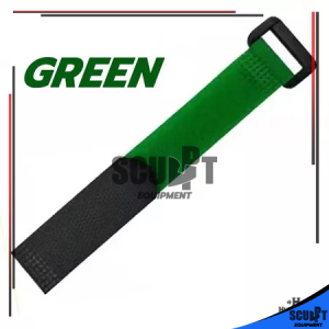 【พร้อมส่งในไทย】สายรัดเบ็ดผูก เก็บคัน รวบคัน สายรัดคัน ไนล่อนตีนตุ๊กแก สายรัดคันเบ็ดตกปลา แบบยืดหยุ่น สําหรับคันเบ็ดตกปลา