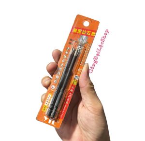 Mũi vít PH2 YTL siêu bám vít - độ cứng 62HRC Nội Địa Trung