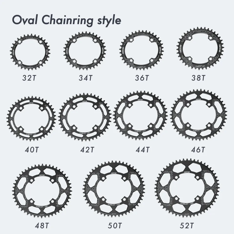 ファイル ツァイトベクター クリップファイル A5サイズ / レイメイストア