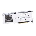 VGA (การ์ดแสดงผล) GIGABYTE GEFORCE RTX 4060 AERO OC 8G - 8GB GDDR6 (GV-N4060AERO OC-8GD). 