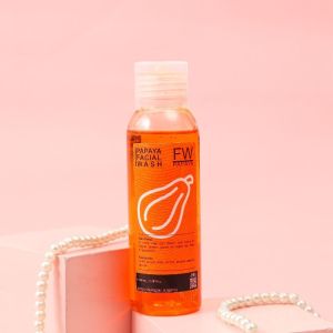 TERLARIS SALEP GLOWING ZAYORA 5 gr dan 125 gr ORI SALEP PELICIN WAJAH / SALEP GLOWING ZAYORA BESAR / RED JELLY ZAYORA SKINCARE/ salep flek hitam ampuh bpom krim penghilang flek hitam salep pelicin wajah glowing SERUM ULTRA RETINOL