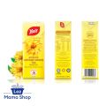 Yeo's Chrysanthemum Tea Packet Drink 250ml (Case of 24) (Laz Mama Shop). 