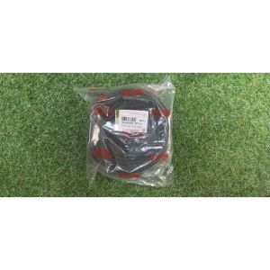 Karet Channel Run Glass Kaca Pintu Depan Isuzu Panther Pick Up Original I8-94366-397-0