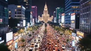 Vietnam Viettel Travel SIM Card - 3-30 Days - 4G/5G Viettel