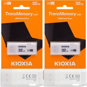 USB 32GB KARAOKE NHẠC SỐNG 558 BÀI HÁT (Karaoke organ)