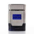 Parfum Khadlaj Shiyaaka Blue EDP 100ml for Unisex. 