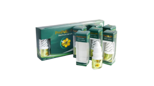 Propolis SM Brazil - Obat Gatal Kulit Gatal Selangkangan Panu Jamur Kulit Salep Gatel