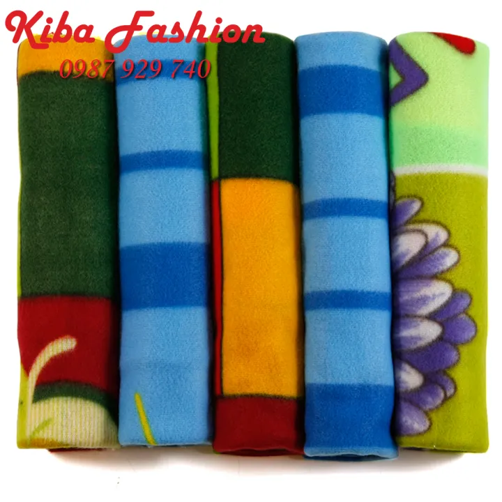 Ch%C4%83n%20%E1%BB%A7%20n%E1%BB%89%20s%C6%A1%20sinh%20lo%E1%BA%A1i%20to%2080x85cm%20si%C3%AAu%20nh%E1%BA%B9,%20c%E1%BB%B1c%20nhanh%20kh%C3%B4%20,%20ch%C4%83n%20n%E1%BB%89%20s%C6%A1%20sinh%20gi%C3%A1%20r%E1%BA%BB%20-%20%C4%90%E1%BB%93%20cho%20tr%E1%BA%BB%20s%C6%A1%20sinh%20,%20qu%E1%BA%A7n%20%C3%A1o%20tr%E1%BA%BB%20s%C6%A1%20sinh%20-%20Image%206