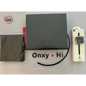 Bigme B751C 7 Inch Color Ink Screen Reader Sulat kamay Android 11 64G[Penghantaran Hari yang Sama]