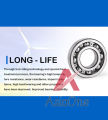 Bearing CG-425 SKF  NTN NSK KOYO Japanese high speed motor bearings for cars motorcycles  bicycles special original C&U. 