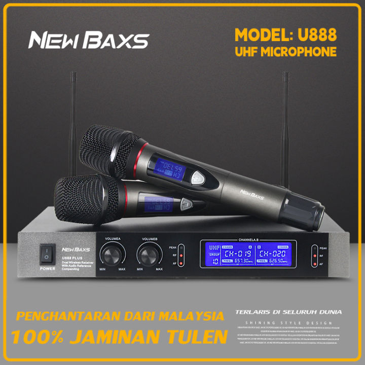 Khám Phá U888 – Nền Tảng Cá Cược Trực Tuyến Hàng Đầu