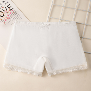 MGW306 Celana Short Celana Street Anak Perempuan Celana Dalaman Hotpants