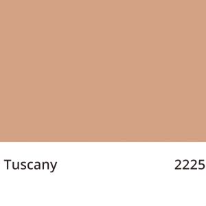 สีน้ำทาภายนอก JOTUN TOUGH SHIELD กึ่งเงา 9 ลิตร โทนสีน้ำตาล