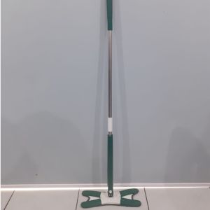 SHENAR  ALAT PEL LANTAI FLEXIBLE PERAS OTOMATIS/ALAT PEL LANTAI PRAKTIS X-SHAPE VANSTAR - LIGHTI X SHAPE MOP TANPA PERAS TANGAN PRAKTIS