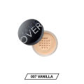 Make Over Silky Smooth Translucent Powder - Bedak Tabur MakeOver. 
