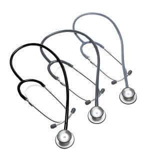 Riester Duplex Stetoskop