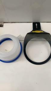 Chụp Thu Bụi Và Nước DÀY 5mm