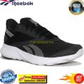 Sepatu Running Wanita Reebok Speed Breeze 2.0 EG8540 - Black ORIGINAL. 