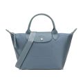 Long champ bag Long champ women bag Long champ Official Store Women's Handbags Women's Shoulder BagsWomen's Crossbody Bags. 