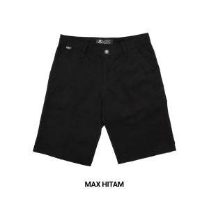 M.E Fashion- Celana pendek pria 28-42- Celana pendek pria katun- Celana pendek jumbo- Celana pendek distro- Celana pendek pria terbaru- Celana pendek kanvas- Celana pendek pria santai-Celana pendek chino-Celana pendek pria katun tebal- Celana pendek kendy