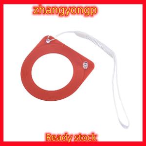 [ZY] Legend เครื่องมือแบบพกพาสากลตรวจสอบระบบชิปสีแดง immobiliser ตรวจสอบระบบ