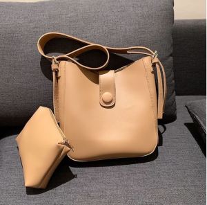 (COD) Tas Selempang Wanita Import GT0442