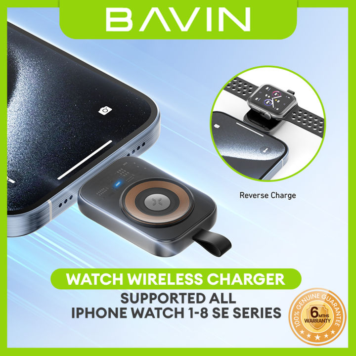 Reverse Charging Are Iphones Wireless Charging Compatible In