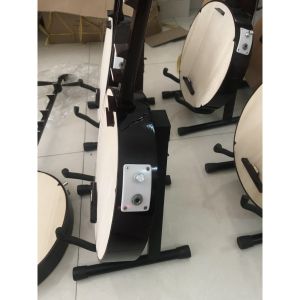 MOBIN ĐÀN NGUYỆT MOBIN ĐÀN KÌM