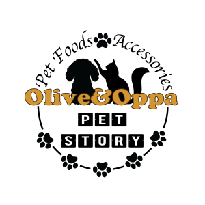 【READY-STOCK】Freeze Dried Mixed 500g/550g Mixed Freeze Dried  [Pet Food/Treat/Dog Food/Cat Food]/Freeze dried pet treat/Dried chicken cube 宠物零食冻干500g 混合冻干/狗狗冻干/宠物冻干/冻干零食 Makanan Kucing&Angjing Freeze Dried Ayam Cube